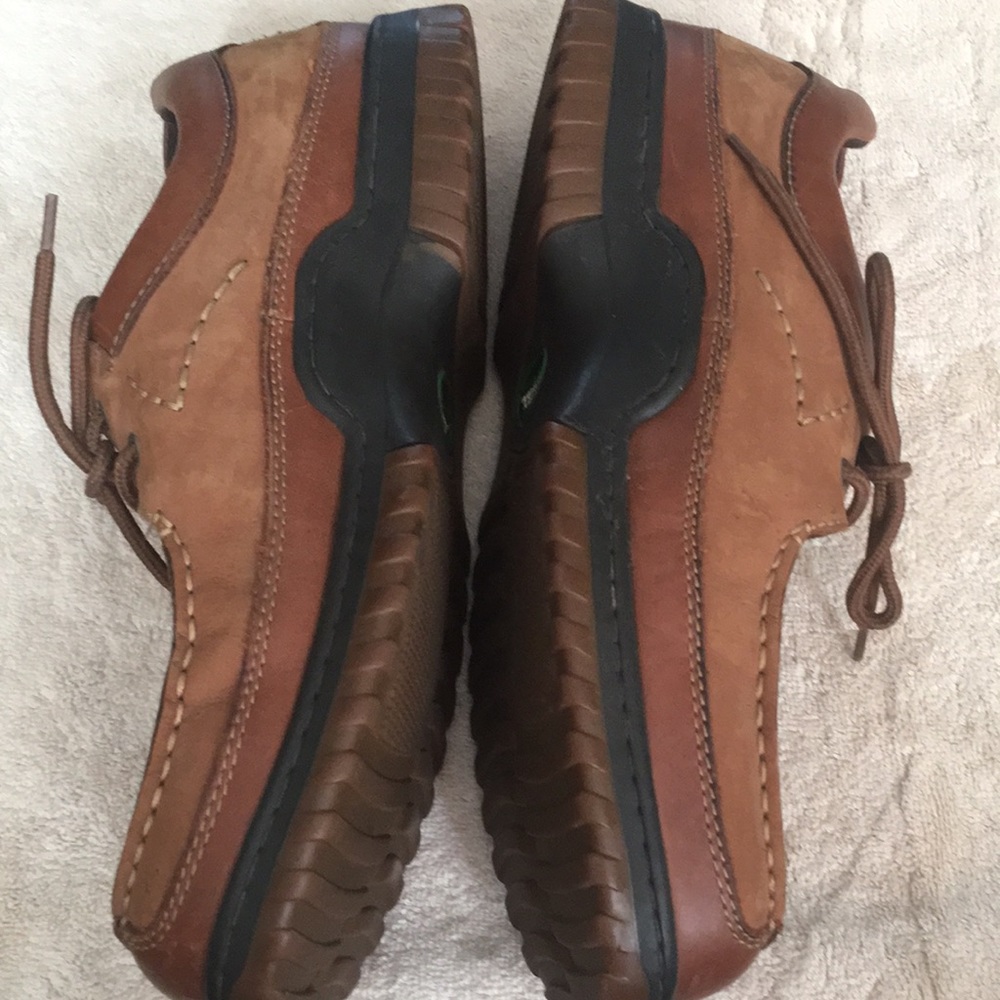 Men Streetcars Skechers 13M - Picture 7 of 8